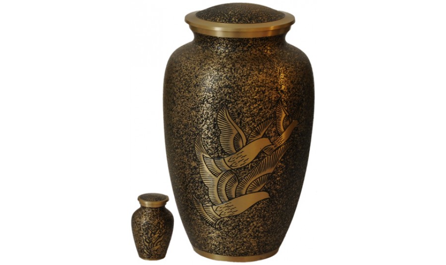 URNS